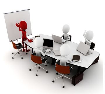 Formation Access à Caen