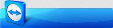 TeamViewer