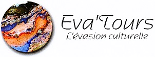 Evatours