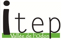 ITEP Vallée de l'Odon