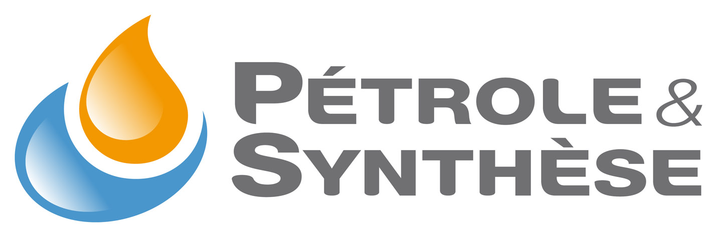 P&S
