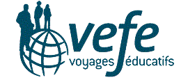 Vefe