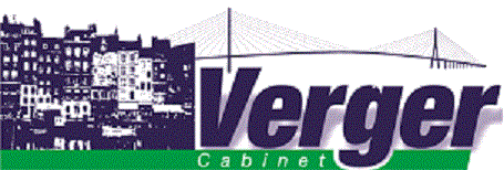 Verger